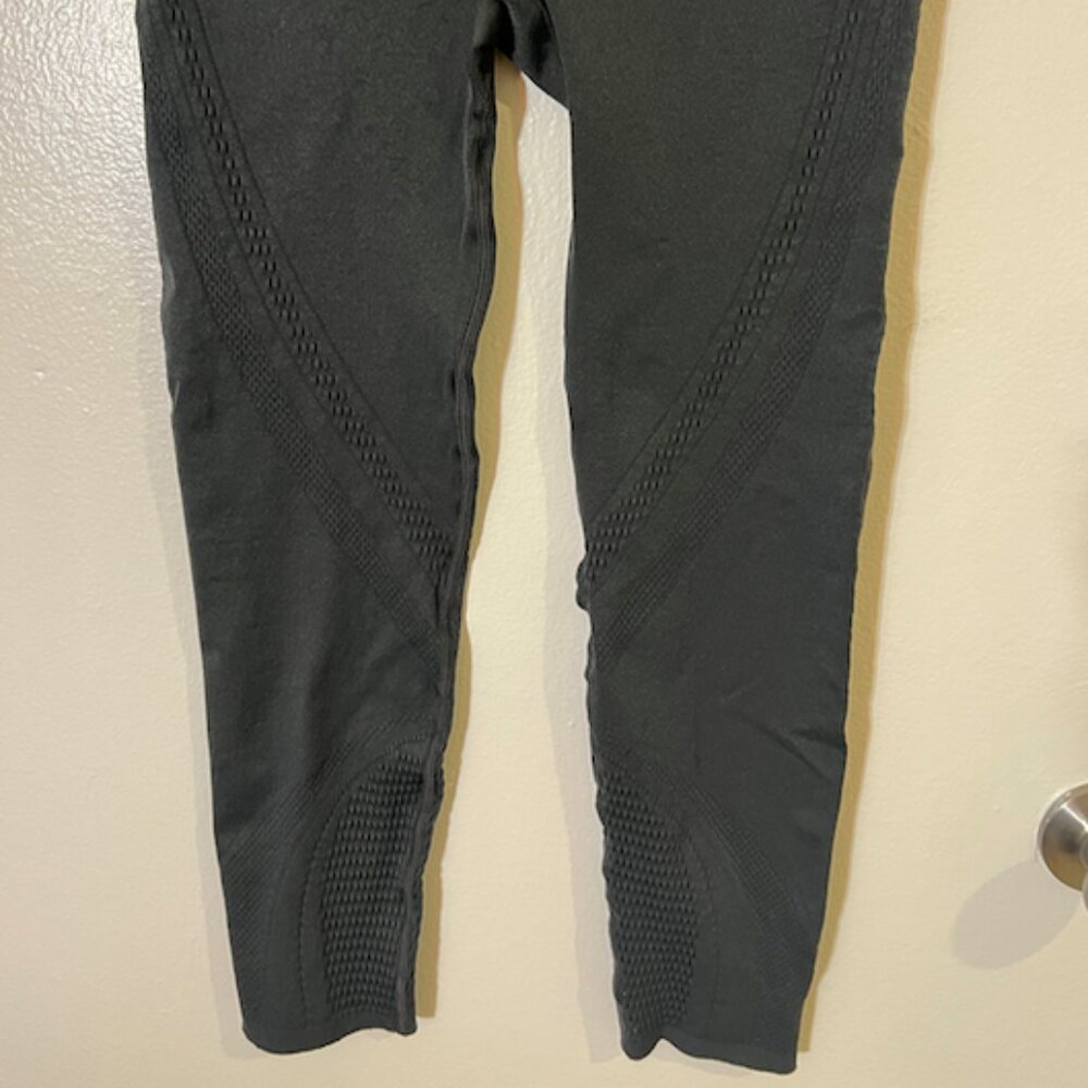 Fabletics Leggings